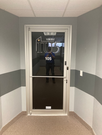 #WindowGraphics Photo